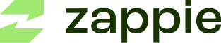 Zappie